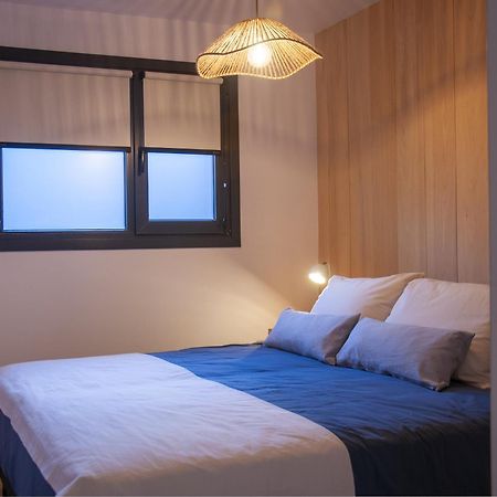 Haus Del Valle - Nordica San Martín de los Andes Екстериор снимка