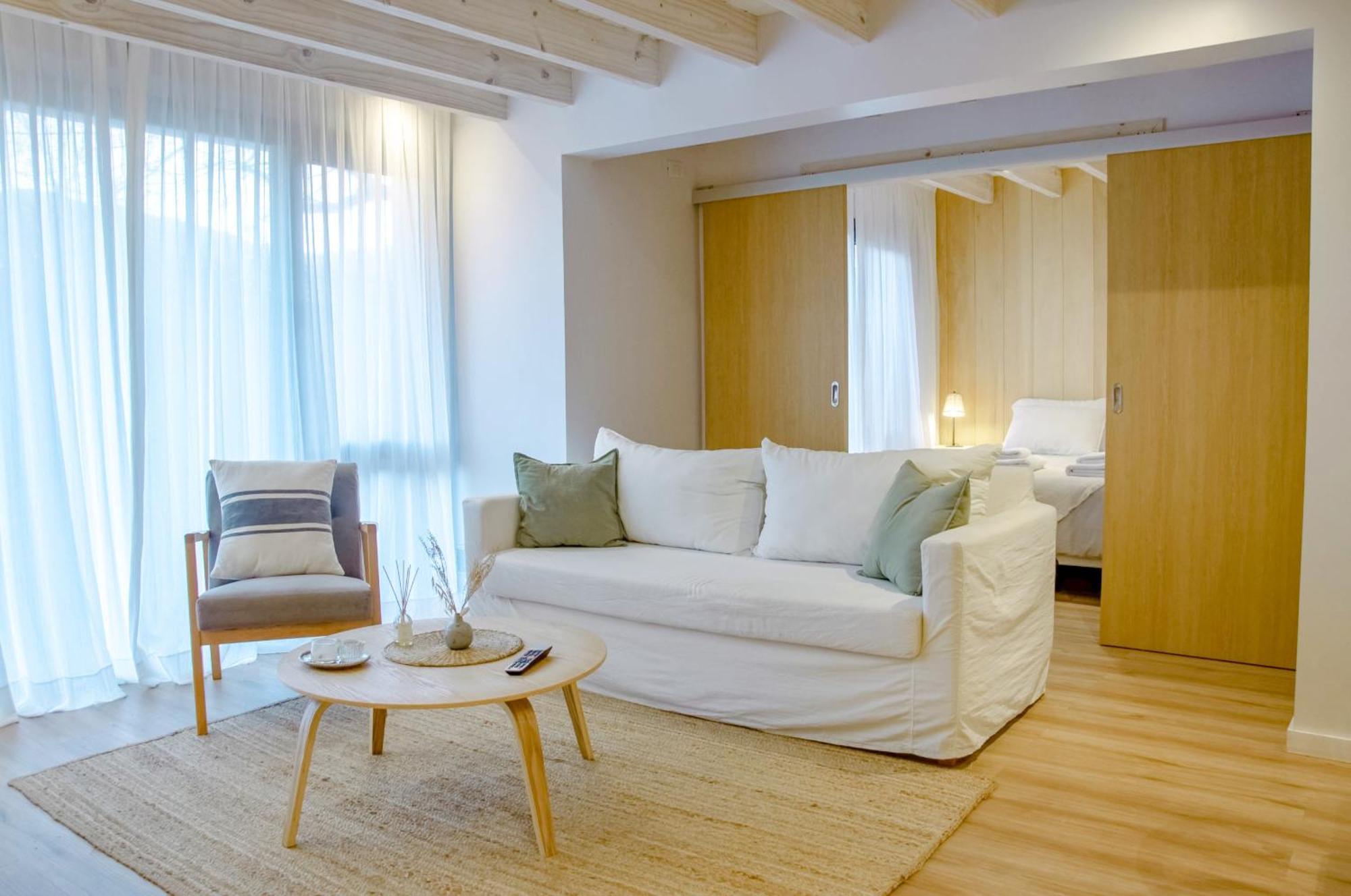 Haus Del Valle - Nordica San Martín de los Andes Екстериор снимка