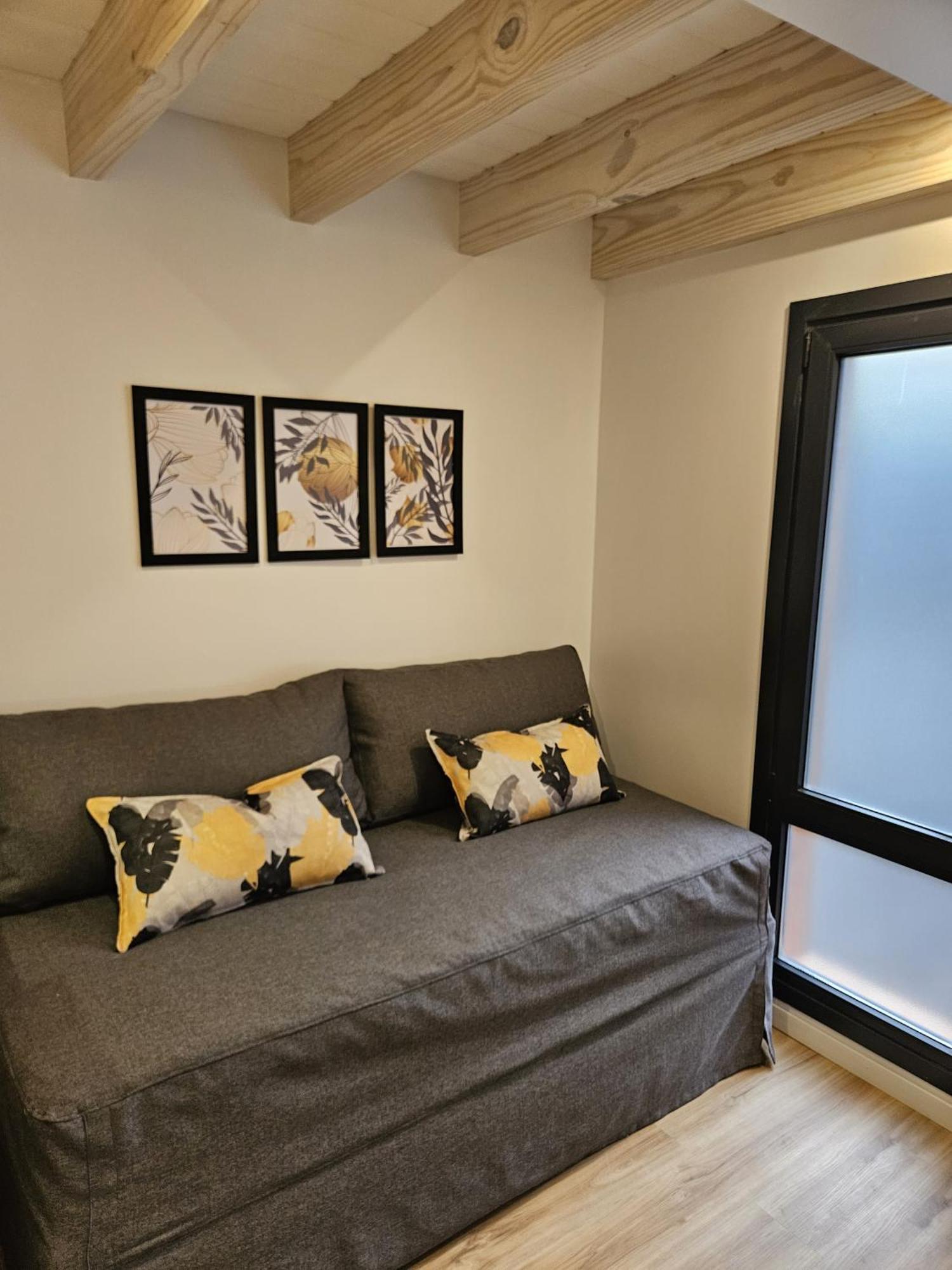 Haus Del Valle - Nordica San Martín de los Andes Екстериор снимка