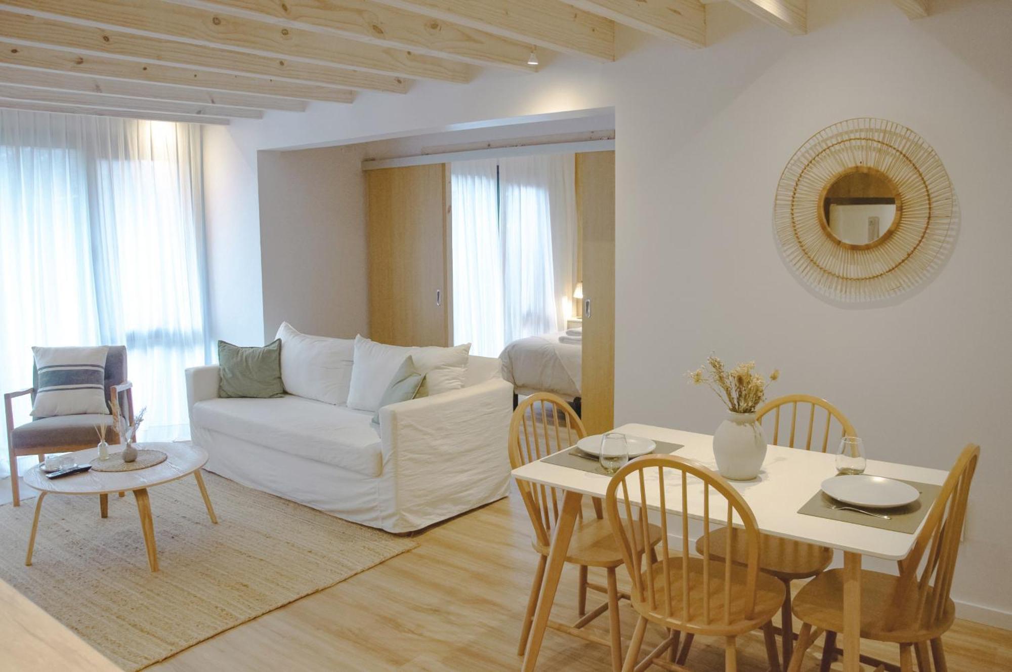 Haus Del Valle - Nordica San Martín de los Andes Екстериор снимка