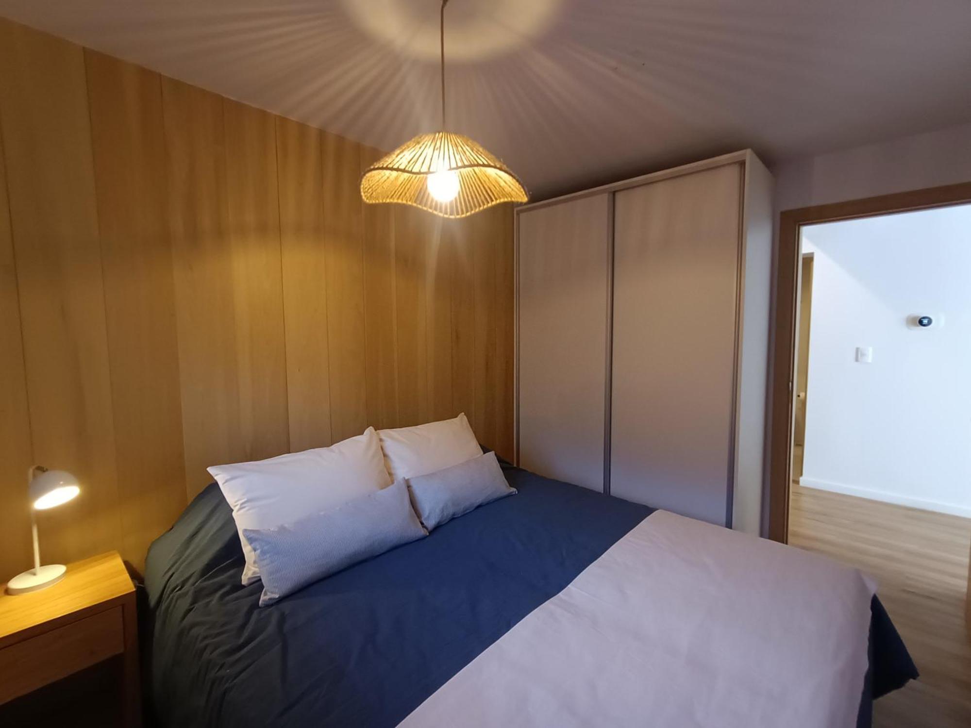 Haus Del Valle - Nordica San Martín de los Andes Екстериор снимка