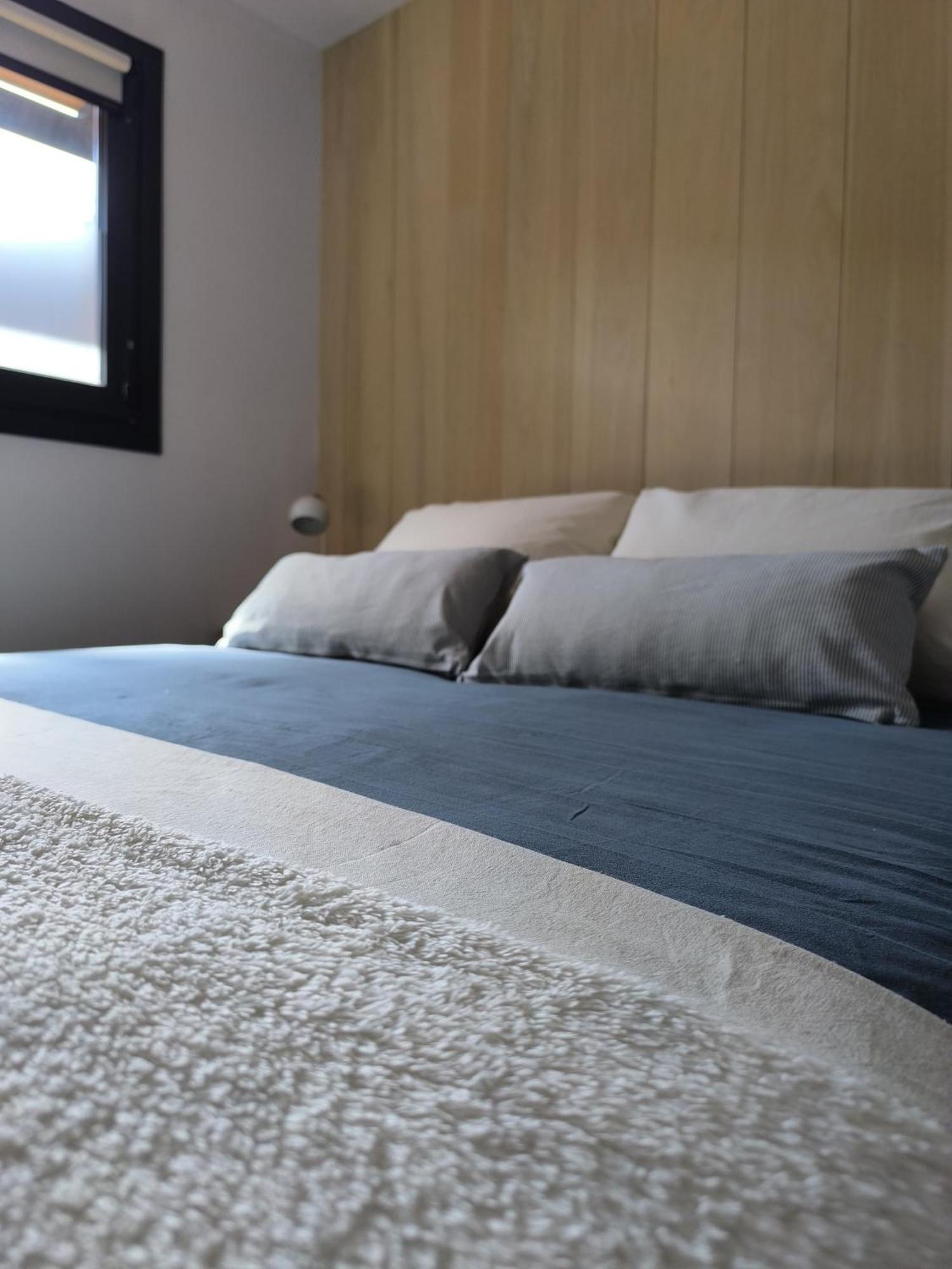 Haus Del Valle - Nordica San Martín de los Andes Екстериор снимка